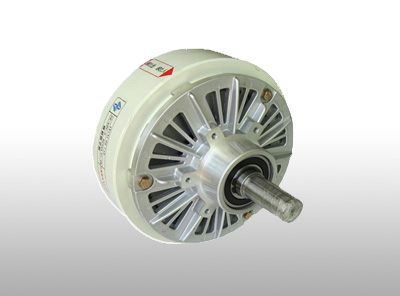 電磁離合器與磁粉離合器的區(qū)別有哪些？