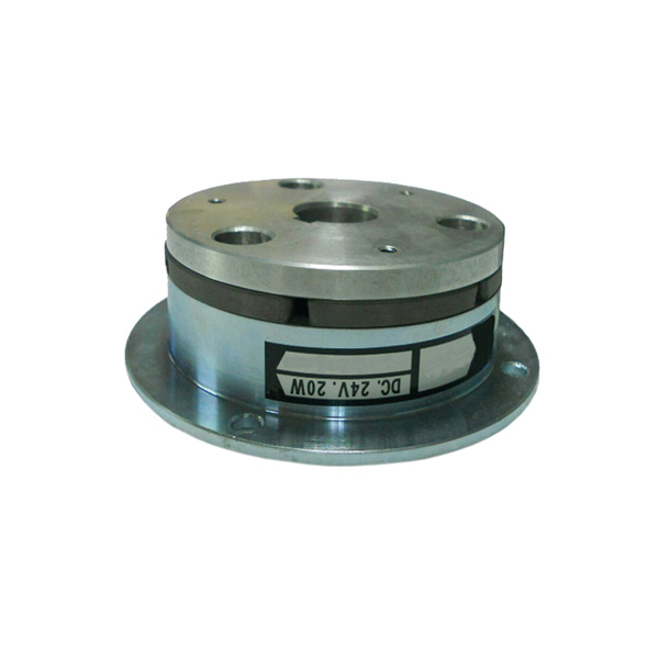 通電式電磁制動(dòng)器，電磁制動(dòng)器樣本