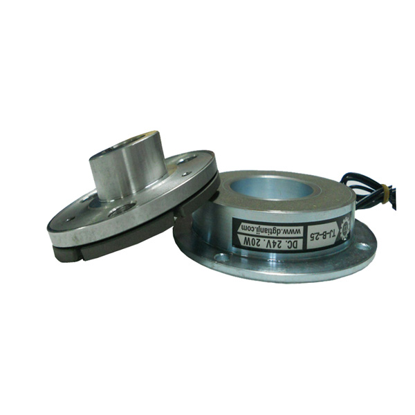 軸向電磁制動(dòng)器，電磁制動(dòng)器供應(yīng)商