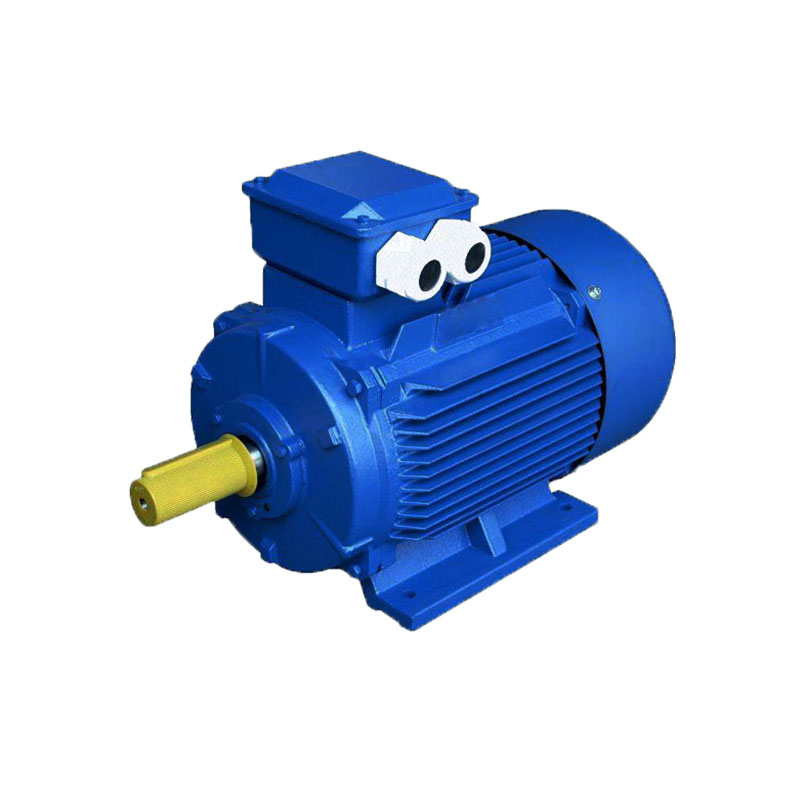 磁粉離合器還要裝電機(jī)嗎，磁粉離合器廠家告訴您