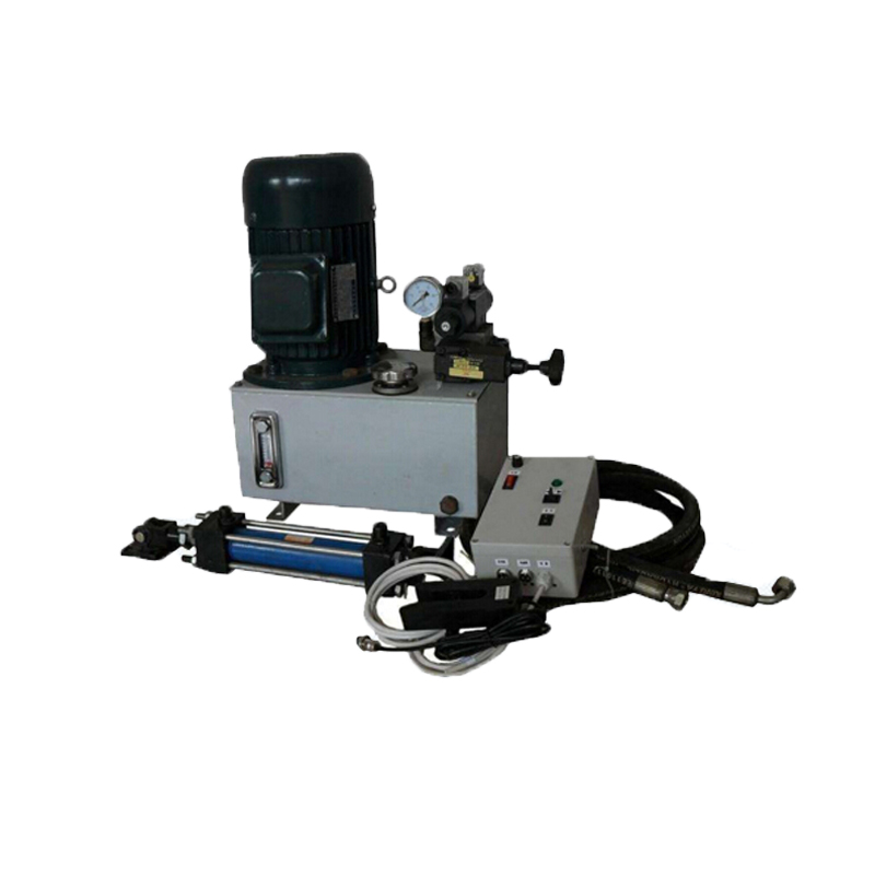 油壓對(duì)邊機(jī)，金牌油壓式對(duì)邊機(jī)