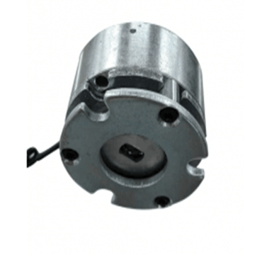 新型電磁制動器，法蘭電磁制動器樣本