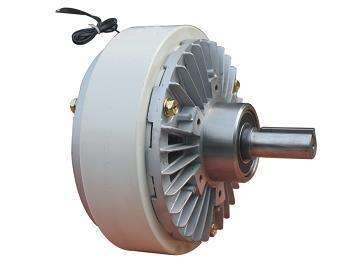 磁粉制動器故障聲音很響，3個步驟幫你解決