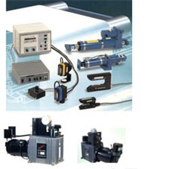 金牌對邊機的作用，對邊機廠家告訴您！