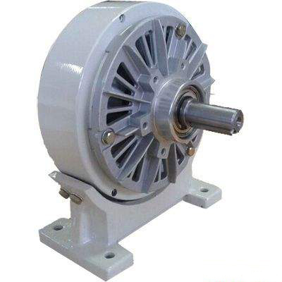 臺靈磁粉制動器優(yōu)點有哪些？