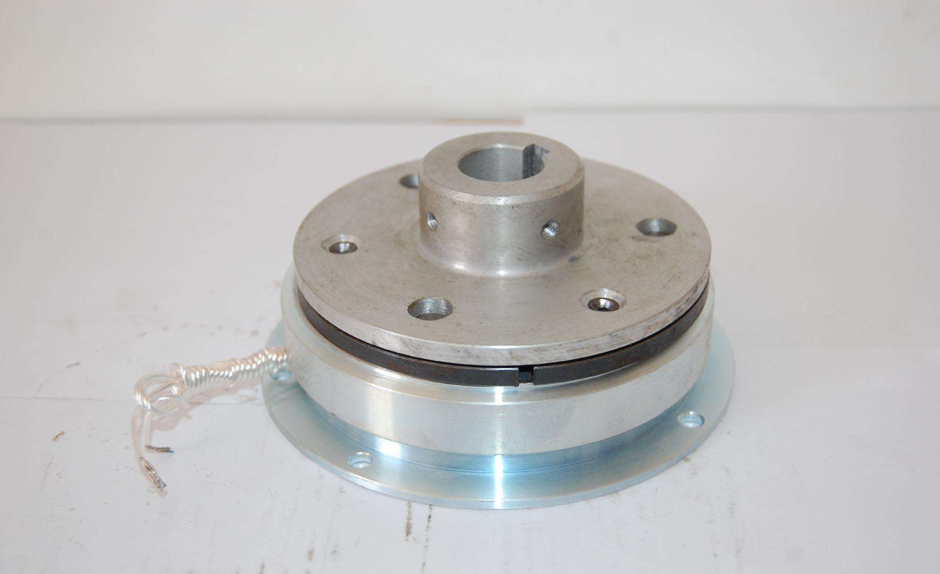 電磁離合器用途有哪些?。? title=