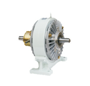 磁粉離合器過(guò)熱會(huì)怎樣？