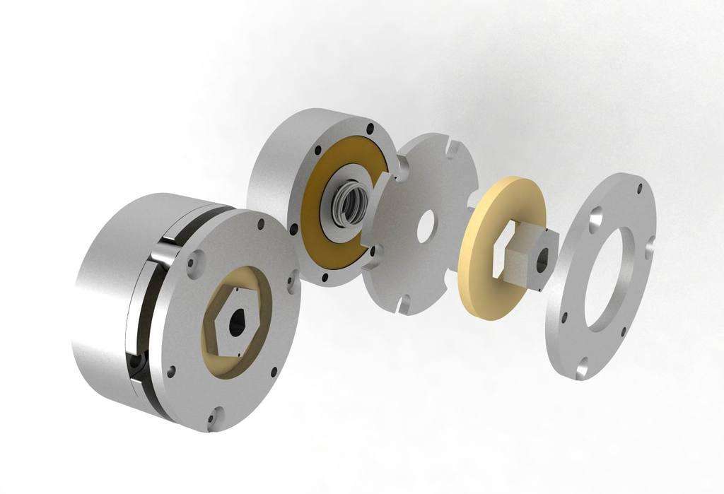 電磁制動(dòng)器品牌哪個(gè)好？