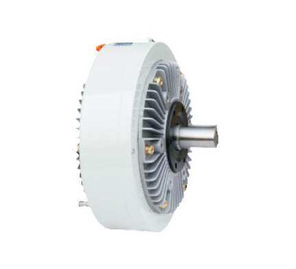 磁粉制動(dòng)器制動(dòng)方向可雙向的嗎，制動(dòng)器廠家