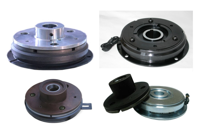 電磁離合器樣本可以免費(fèi)提供嗎？