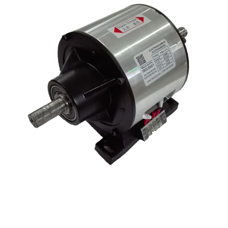 電磁離合剎車器組報(bào)價(jià)，電磁離合規(guī)格表