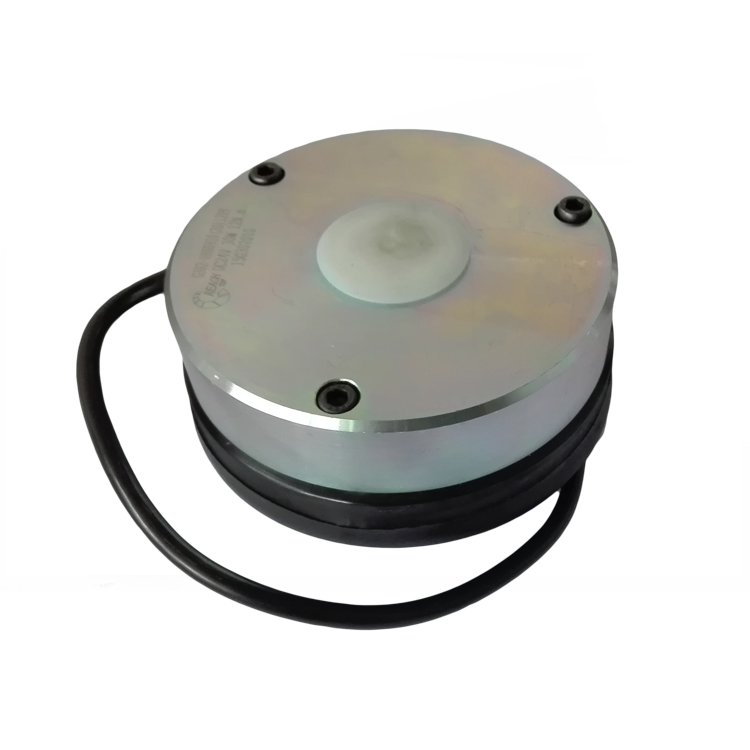 電磁離合器的原理和電磁制動器的原理是一樣的嗎？它們有差異的話，差異點(diǎn)在哪?。? title=