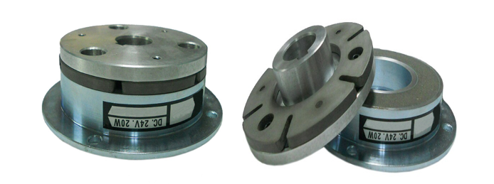 采購電磁制動器，工業(yè)電磁制動器廠家現(xiàn)貨直供