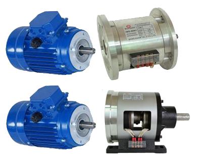 電磁離合剎車組廠家，告訴你電磁離合剎車器組多少錢