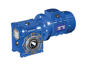 蝸輪減速機(jī)廠家，蝸輪減速機(jī)尺寸可定做嗎