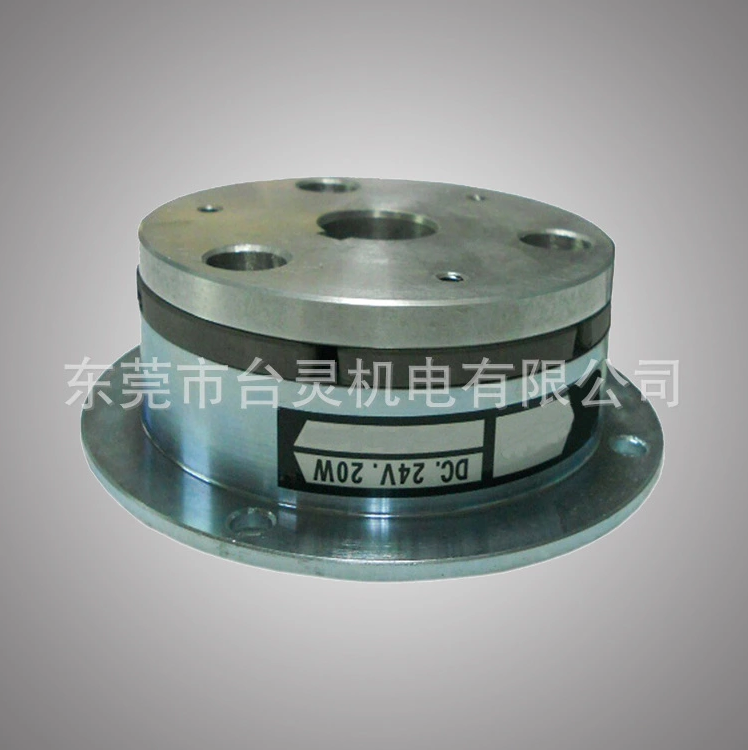 電磁制動器生產(chǎn)廠家會少量的給用戶供貨嗎？