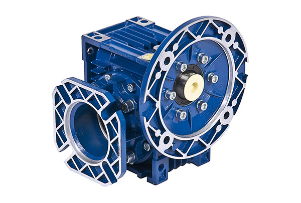 nmrv減速機(jī)輸出軸承一般是采用什么材質(zhì)做的啊？