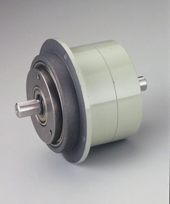 微型電磁離合器廠，小型電磁離合器安裝