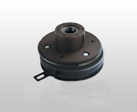 工業(yè)電磁離合器廠家，電磁離合器要壞了的征兆