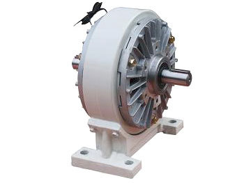 磁粉離合器廠，告訴您磁粉離合器動(dòng)力來源