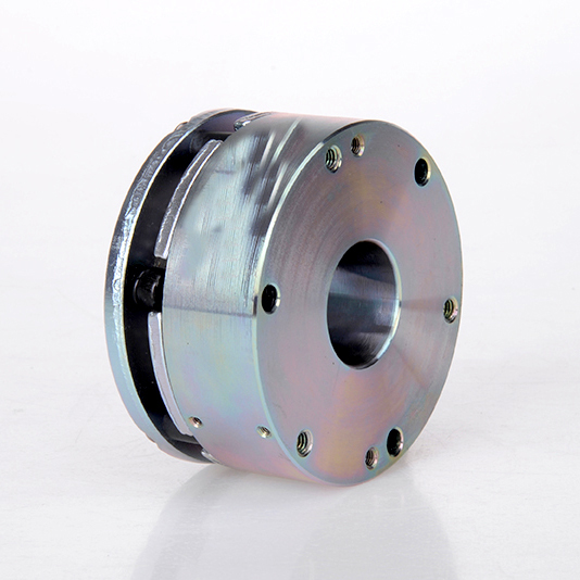 卷揚機(jī)電磁制動器，制動器專供廠家