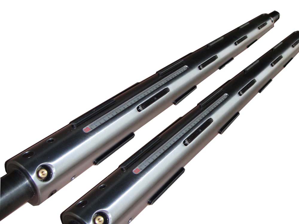 氣漲軸可以做加珠嗎，氣漲軸生產(chǎn)廠家