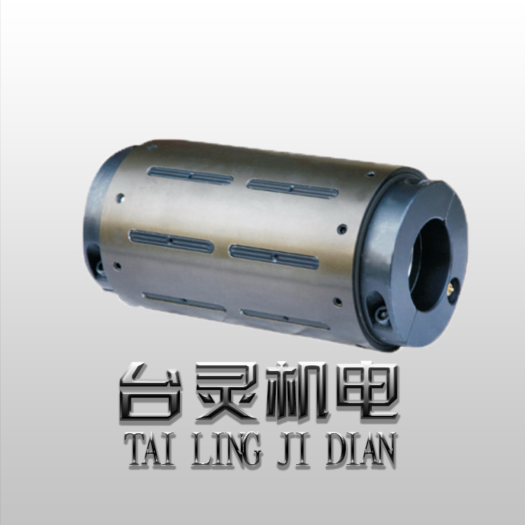 氣壓式套夾，三大容易忽略的用途