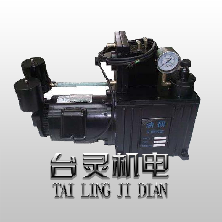自動糾偏控制系統(tǒng)針對鋰電涂布機(jī)的糾偏精度精準(zhǔn)嗎？