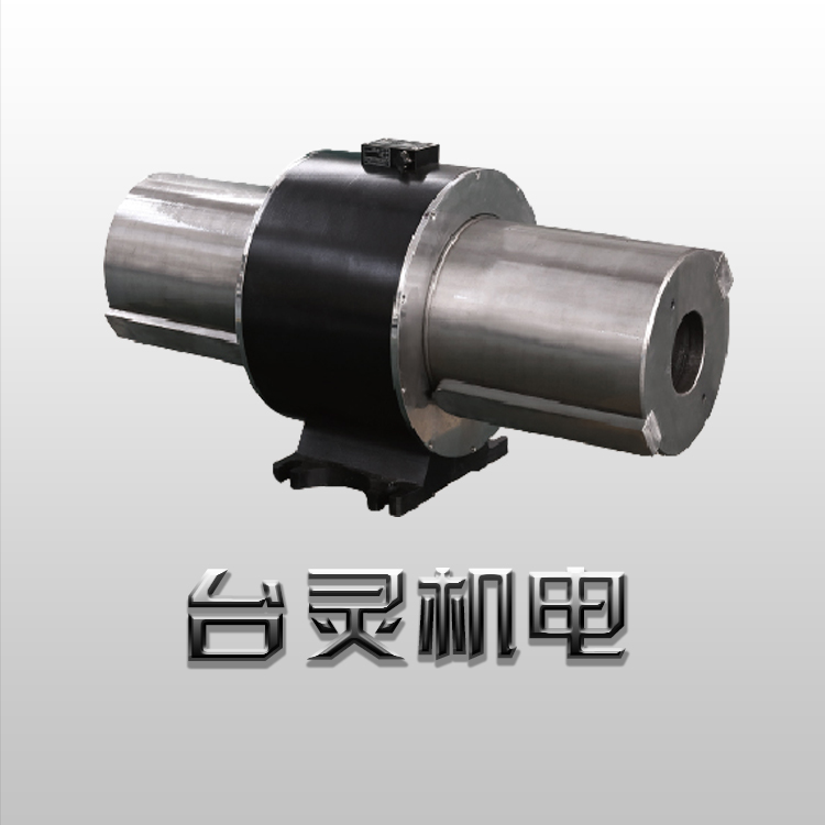 動態(tài)扭矩傳感器應用領域