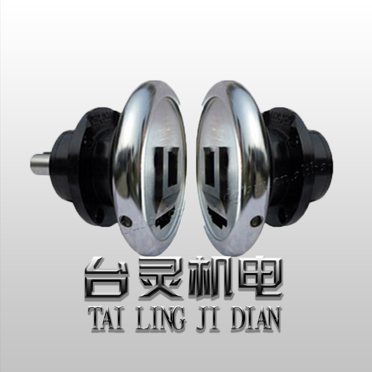 法蘭型安全夾頭廠-交期保證