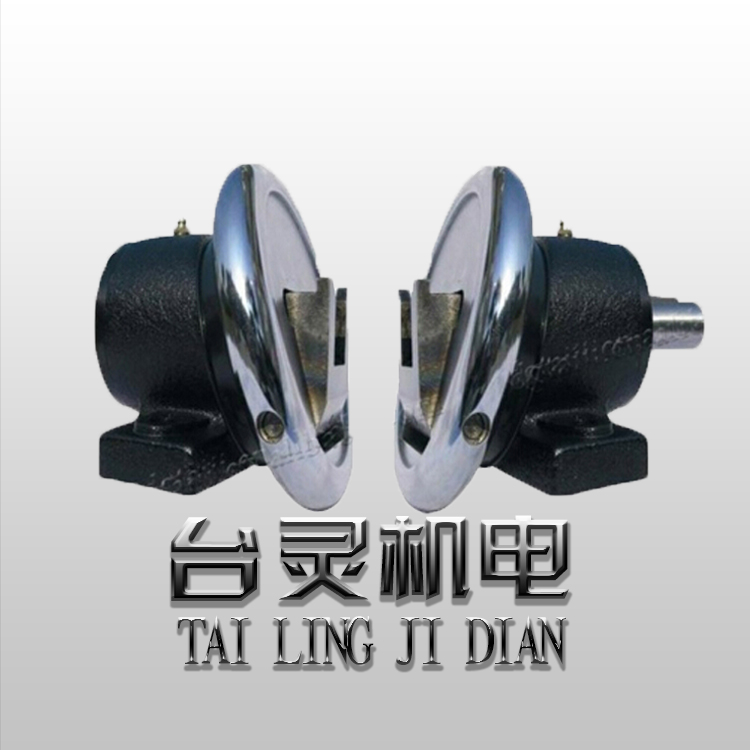 安全卡盤安裝結構及適用范圍