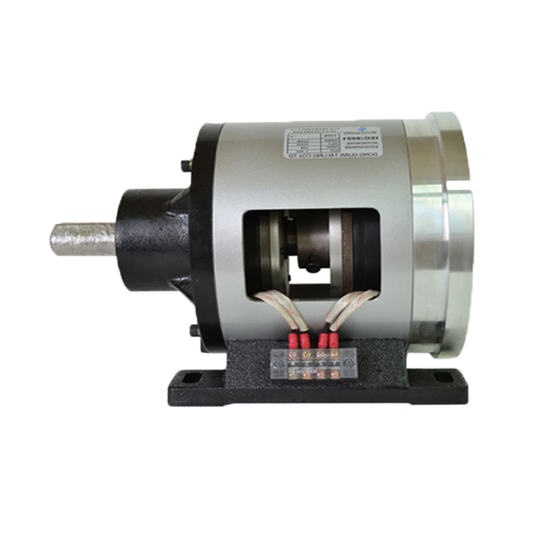 電磁離合剎車組適用各類機械傳動