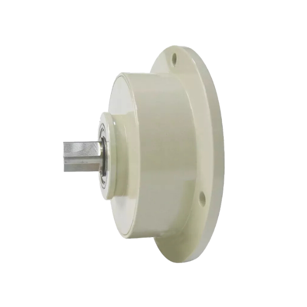 微型磁粉制動(dòng)器 微型磁粉制動(dòng)器