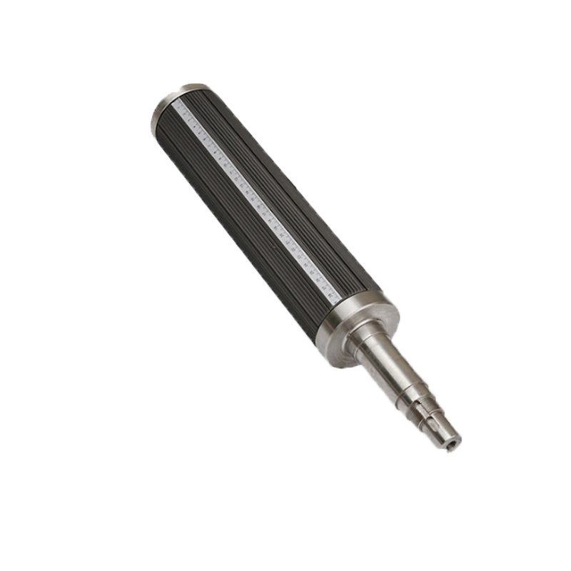 性價比高的氣脹軸廠家