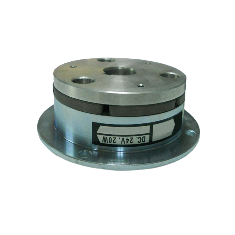 電磁制動器 電磁制動器