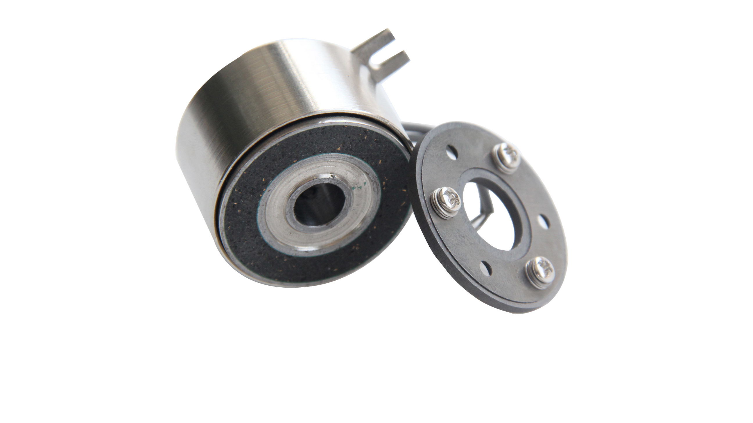 轉差式干式電磁離合器的區(qū)別-廠家講解 轉差式干式電磁離合器的區(qū)別-廠家講解