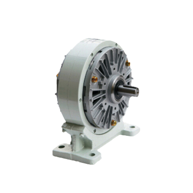 生活用紙機(jī)械用的磁粉制動(dòng)器剎車(chē)器