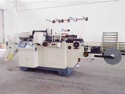 印刷機(jī)械裝配需要用到那些配件離合器必不可少 印刷機(jī)械裝配需要用到那些配件離合器必不可少