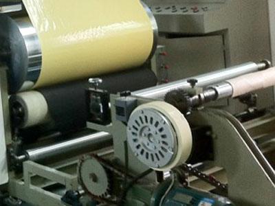 磁粉制動(dòng)器平常故障修理 磁粉制動(dòng)器平常故障修理