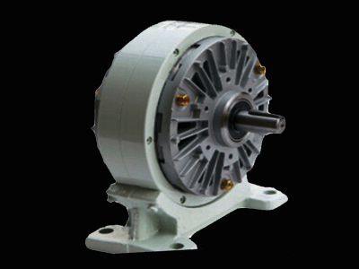 磁粉制動(dòng)器在自動(dòng)紡織機(jī)有什么作用 磁粉制動(dòng)器在自動(dòng)紡織機(jī)有什么作用