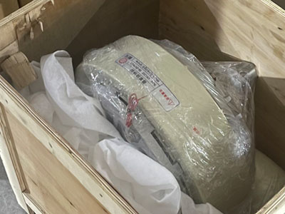 工業(yè)離合器的扭矩傳遞能力如何？