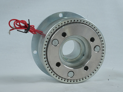 失電剎車器的性能和質(zhì)量如何檢測(cè)？