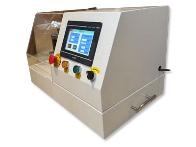 電磁制動器測試儀應(yīng)用行業(yè)