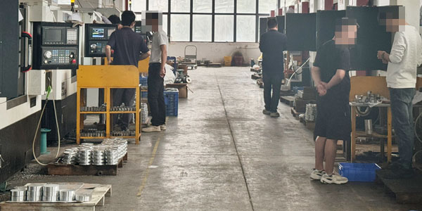 印刷標(biāo)簽機(jī)械對磁粉制動器有什么要求