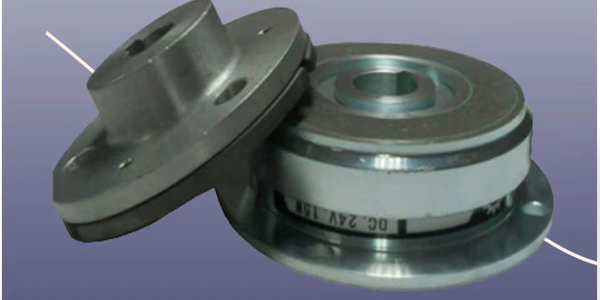 電磁制動器扭力一般是多少？詳解性能差異與選擇秘訣。