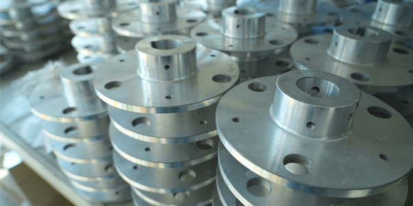 電磁制動(dòng)器基座