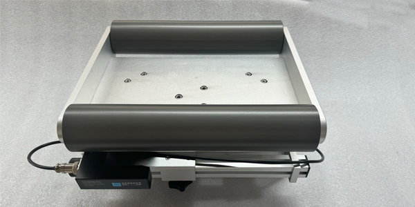 如何高效進(jìn)行糾偏控制器調(diào)試？