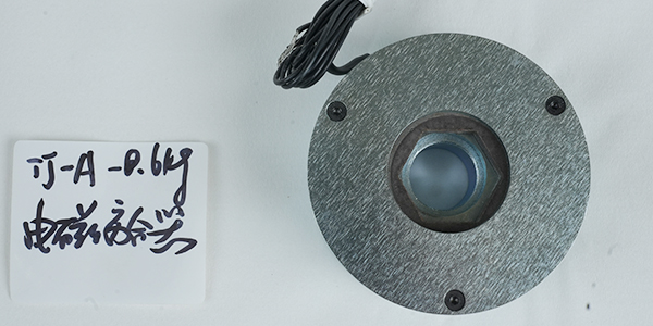 電磁離合器扭力控制如何精準(zhǔn)實(shí)現(xiàn)？