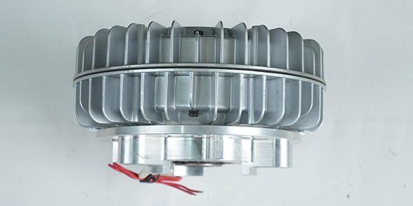 紡織機(jī)械行業(yè)如何挑選優(yōu)質(zhì)磁粉制動(dòng)器？