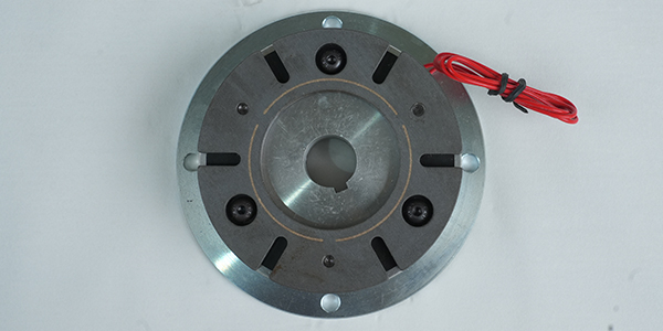 織布機(jī)電磁制動(dòng)器使用壽命有多長(zhǎng)？